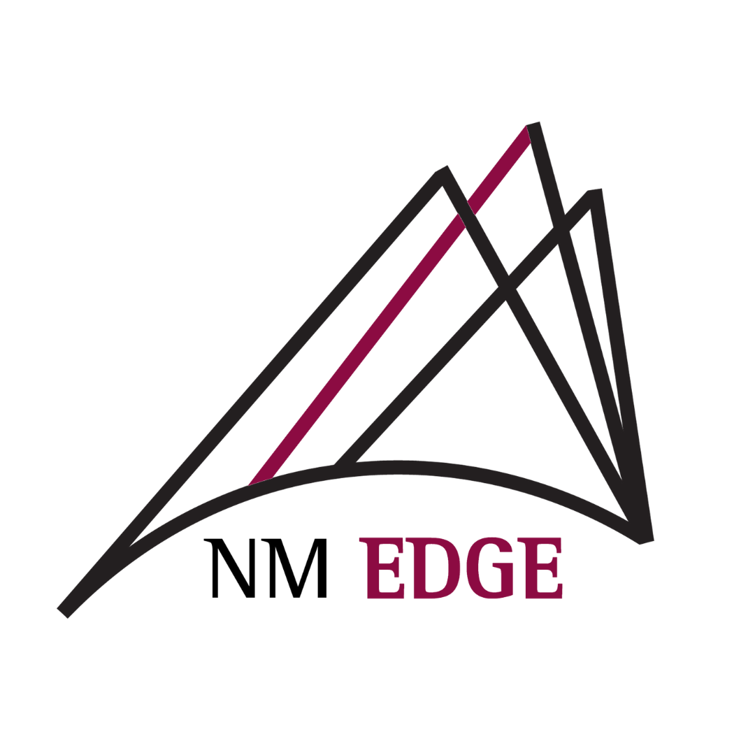 NM Edge Logo